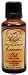 Lemon Oil - 1 oz - EssOil