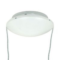 Tech Lighting 700SRT Track Accessory by Tech Lighting