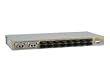 Allied Telesyn AT 8516F/SC - switch - 16 ports ( AT-8516F/SC-10 )