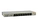 Allied Telesyn AT 8516F/SC - switch - 16 ports ( AT-8516F/SC-10 )