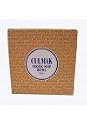 Culmak Shaving Soap Refill 99gm
