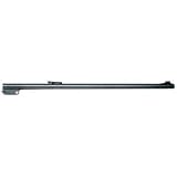 Thompson Center - Rifle BBL 300Win Hvy N/S