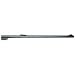T/C ENCORE BBL 300WIN 26 in. BL - Model: ENCORE