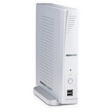 HP Neoware e90 Thin Client - Tower - 1 x Eden 800 MHz - RAM 256 MB - no HDD - Windows CE - Monitor : none