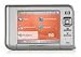 Electronics : HP iPAQ rx5910 Travel Companion 3.5 Screen Handheld PC, Samsung S3C2442 400 MHz, 64 MB SDRAM, Windows Mobile 5.0 for Pocket PC with Security Feature Pack