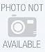 Scanjet G4010 Photo Scanner