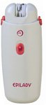 Epilady Face Epil EP-803-17
