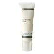 Murad Skin Perfecting Lotion All Skin Type Formula 1.7oz