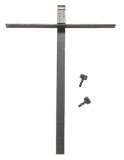 Porter-cable Rip Guide For Porter Cable Circular Saws 53124