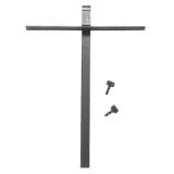 Porter Cable 53124 Rip Guide Assembly by Porter-Cable