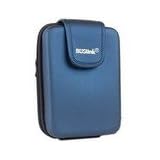 BUSlink PSK-08L MP3 Case