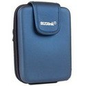 BUSlink PSK-08L MP3 Case