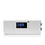 ActiTrainer Personal Activity Monitor, White