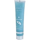 TALIKA Hand Ritual Gommage 1.75oz