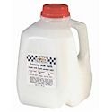 Fresh Body Market Foaming Milk Bath