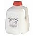 Fresh Body Market Foaming Milk Bath