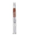 TALIKA Eyebrow Extender - Light Brown