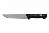 Review Wusthof Knife Co.  / Wusthof Butchers Knife Fibrox18cm