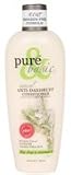 Anti-Dandruff Tea Tree and Rosemary Conditioner