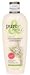   - Anti-Dandruff Tea Tree and Rosemary Conditioner