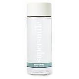 Supersmile Whitening Oral Rinse