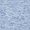Blue Marl