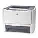 HP LaserJet P2015dn Printer (CB368A#ABA)
