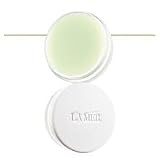 La Mer by LA MER La Mer Lip Balm--0.32OZ