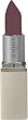 Sothys Hydra-Glide LipStick Framboise