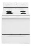 30″ STANDARD CLEAN – COIL