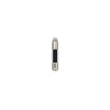DIGITAL EXT 18IN 518-EB BLACK