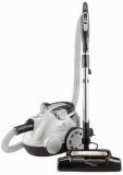 Hoover Duros S3590 Power Canister