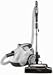 Hoover Duros S3590 Power Canister