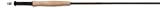 G Loomis Xperience Fly Rod - FR1025-4 Xperience