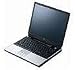 ���{�d�C VersaPro(CM-430/256/40/CD/OF2003/15XGA/�ăZ�b�g�A�b�v�pCD�Y�t) PC-VY17MRFJAEU1