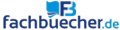 fachbuecherde