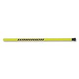 Warrior Royale Limited Edition 30 Lacrosse Shaft