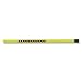 Warrior Royale Limited Edition 30 Lacrosse Shaft