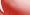 Strawberry My Daiquiri