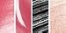 Stila Step Out And Shine - Color Collection And Clutch ($115 Value) Step Out And Shine - Color Colle