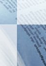 Introduction to Thermal Analysis: Techniques and Applications