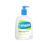 Best buy Cetaphil Moisturizing Lotion - 16 oz