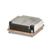 price Intel BXSTS200P