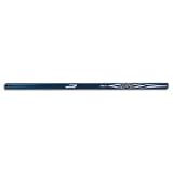 Brine Ignite Optra 30 NAVY