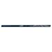 Sporting Goods : Brine Ignite Optra 30 NAVY