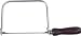 Search : Stanley 15-106 6-3/8-Inch Length 6-3/4-Inch Frame Depth Coping Saw
