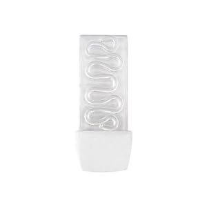 GE 10933 Green Lombard Night Light