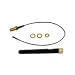 Wireless Antenna (black)