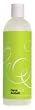 Deva Curl Angell Hyper-Allergic Conditioning Gel 32oz