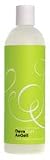 Deva Curl Angell Hyper-Allergic Conditioning Gel 32oz